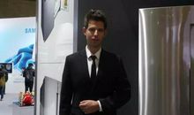 读《享受生命的春光》有感_550字