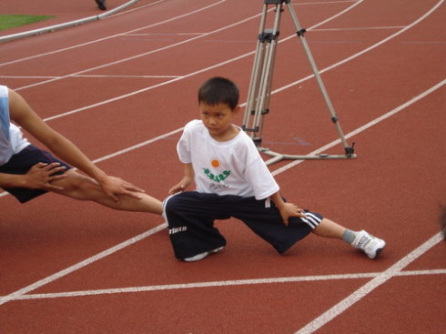 在北川地震中幸存下来的一名学生的日记：仅用10秒就花了太多时间