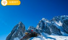 北川震后幸存学生日记：我知道生命的可贵