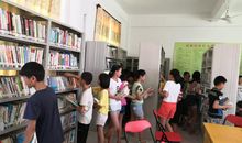 可爱的惠来_1000字