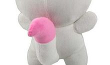 我最爱的小玩具_700字