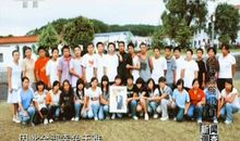 北川中学幸存学生日记（13）