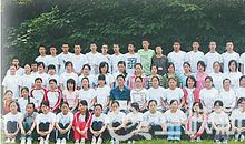 北川中学幸存学生日记（2）