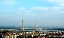 品文风，赏国粹