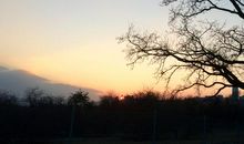 熟悉的地方也有风景_900字