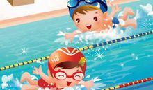 卡卡奇遇记_650字