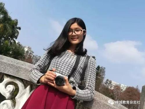 因为你的迷人诗