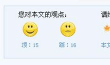 关于学习的作文：月疏影_400字