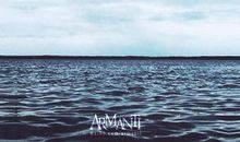 生命，因追求而精彩_1200字