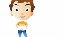 关于哥哥的作文：大力哥哥_1000字