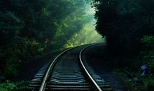 不经意间想起_1000字