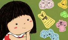 如果我是你，妈妈_300字