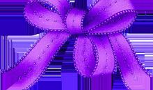 淡紫色的心情_550字