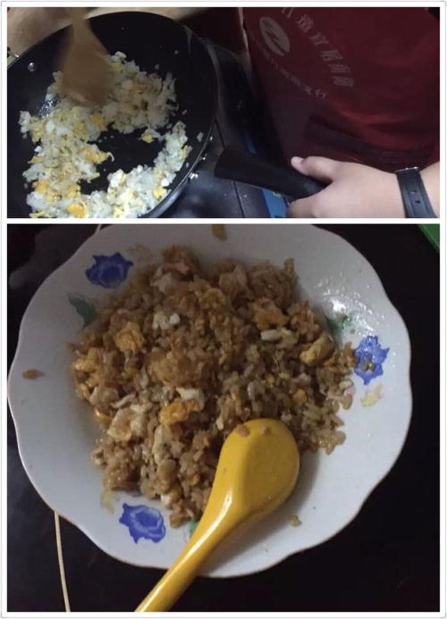 冯哲宇的个人资料