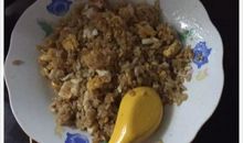 冯哲宇个人简介