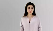 郭文静个人简介