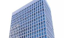 腾飞吧，柳州_800字