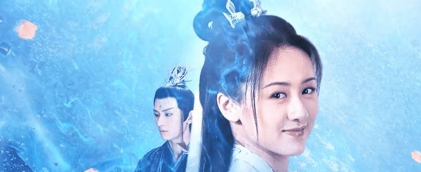 影视剧评论_600字