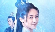 影视剧评说_600字