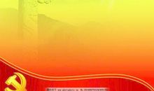 当我们面临PK_1200字