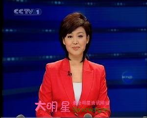 郑立慈简介