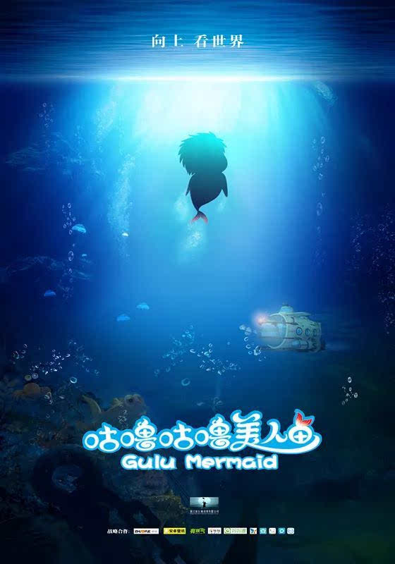 赵梦娇的个人资料