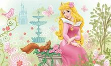 我是完美公主（I）_800字