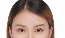 张婕娉个人简介