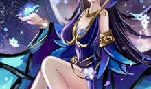 静思仲春夜之语_3000字