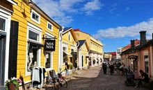 理想社会下的政府