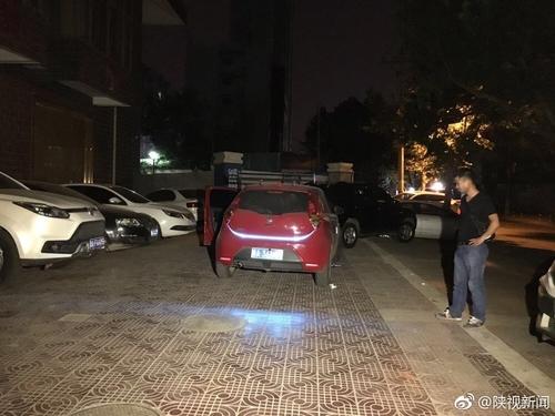 晚餐后_200字
