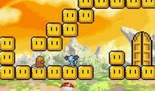 小白兔回家_250字