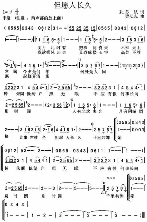 祝人们最后_900字