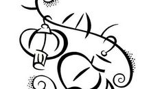 元宵节优美段落：花灯段落_750字