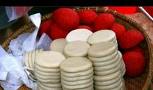 2018年贵州铜仁中考作文范文二：这才是真正的青春_1000字