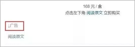 想不出article_550字的标题
