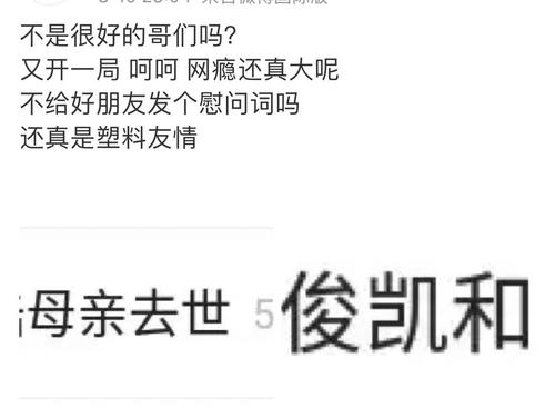 一对好朋友_400字
