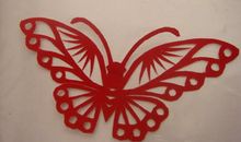 关于剪纸的作文_800字