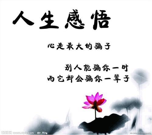 无法清除time_300字的痕迹