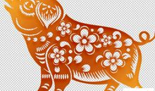 关于剪纸的作文_500字