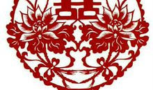 关于剪纸的作文_600字