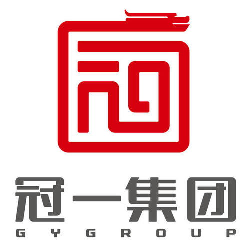 让母亲的爱永远留在我心中