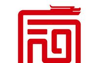 让母爱永驻心间