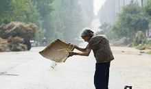 农村人不比城里人差_800字