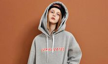 2007年的春天，我回到了高二_1500字