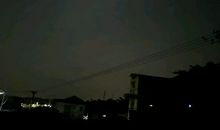 夜被蒙上了迷雾——读《乡村的夜晚》有感_800字