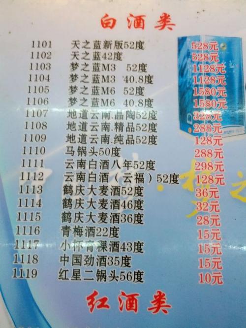 谈论phone_750字