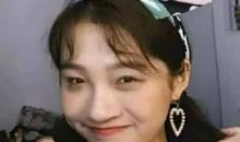 旷世才情 惊世容颜_800字