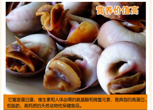 感觉丹东_750字