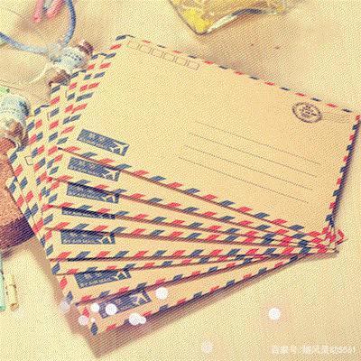 小学二年级：给杨立伟叔叔的信_400字